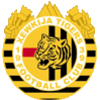 Xewkija Tigers