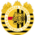 Xewkija Tigers