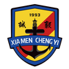 Xiamen Chengyi