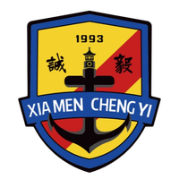 Xiamen Chengyi