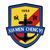 Xiamen Chengyi