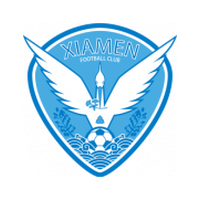 Xiamen Egret Island(2019-2022)