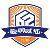 Xiamen Feilu