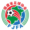 Xiamen Juding (W)