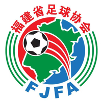 Xiamen Juding (W)