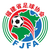 Xiamen Juding (w)