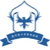 Xiamen Shuangshi Middle School Women's Football Team U14
