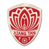 Xiangtan Team