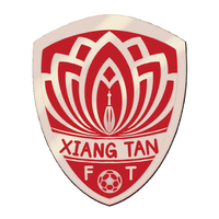 Xiangtan Team