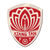 Xiangtan Team