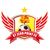 Xiangtan Zero Point