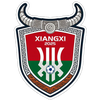Xiangxi Team
