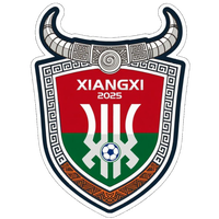 Xiangxi Team