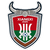 Xiangxi Team