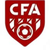 Xichang Xinghe School Women's Football U14