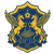 Xilingol League Team