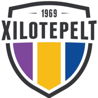 Xilotepelt FC