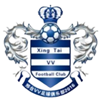 Xingtai Wanshuai