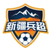 Xinjiang Bingchao