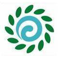 XinJiang Haitang(2012-2013)