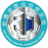 Xinjiang Jindun