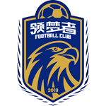 Xinjiang Lingmengzhe Football Club