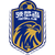 Xinjiang Lingmengzhe Football Club