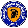 Xinjiang Spartak