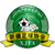 Xinjiang U20