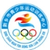 Xinxiang Youth Training Center Women's Football U14