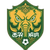 Xishuangbanna Team