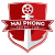 Hai Phong FC