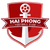 XM Hai Phong FC