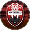 XO United FC (W)