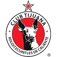 Xolos de Hermosillo