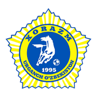 Xorazm FA