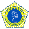 Xorazm Urganch