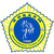 Xorazm Urganch