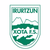 Xota Navarra Futsal