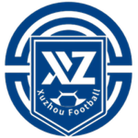 Xuzhou Team