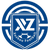 Xuzhou Team