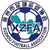 Xuzhou Women's Football U14