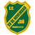 XV de Jau