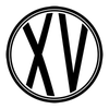 XV de Piracicaba Youth