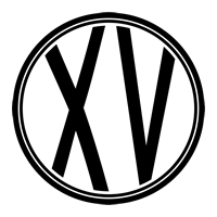 XV de Piracicaba Youth