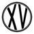 XV de Piracicaba Youth
