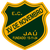 XV Jau/SP