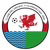 Y Glannau