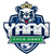 Yaan Team