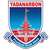 Yadanarbon FC U20'